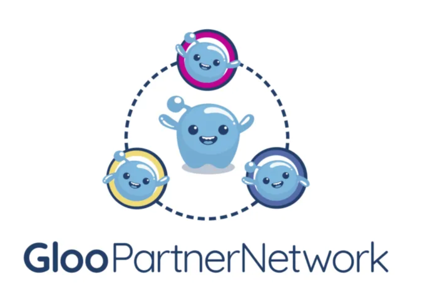 Gloo-Partner-Network-Logo.png