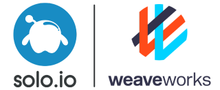 Solo-Weaveworks-Logo-Lockup.png
