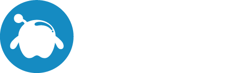 solo-logo-cwht.png